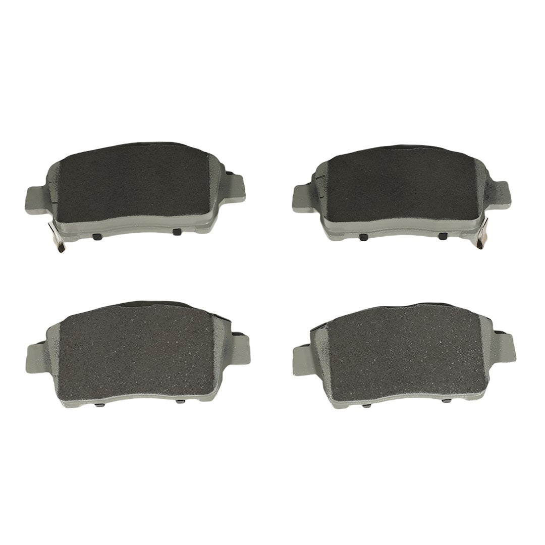 Brembo P83051n Brake Pad||p83051n_Fro.Jpg||87||brmp83051n||1754028