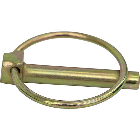 Buyers Products 66006 Linchpin||66006_1.Jpg||86||b8366006||2212340