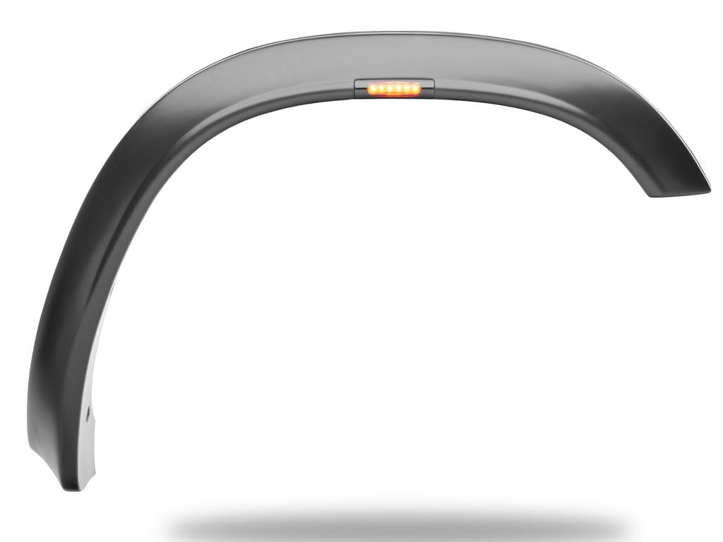 Husky Liner 2805942 Fender Flare||2805942_4.Jpg||89||h212805942||1720737