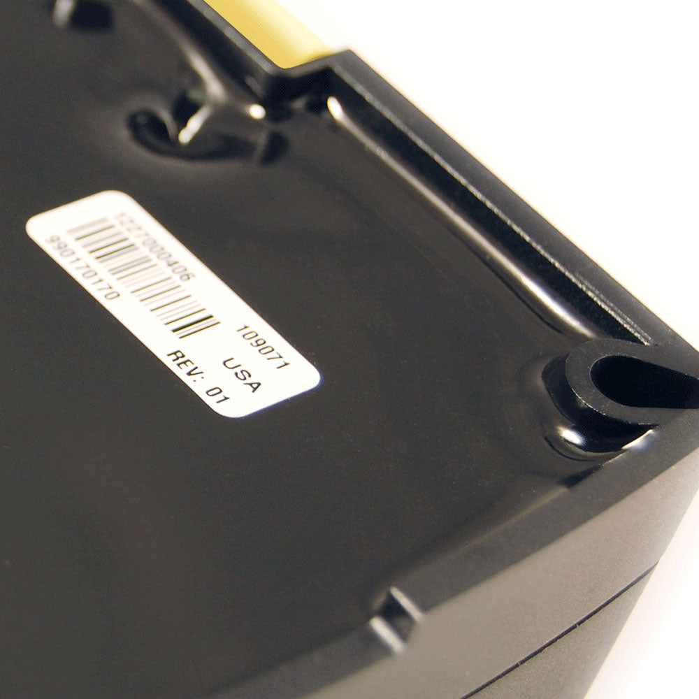 Product of Blue Sea 7610-Bss Battery Voltage Sensing Relay