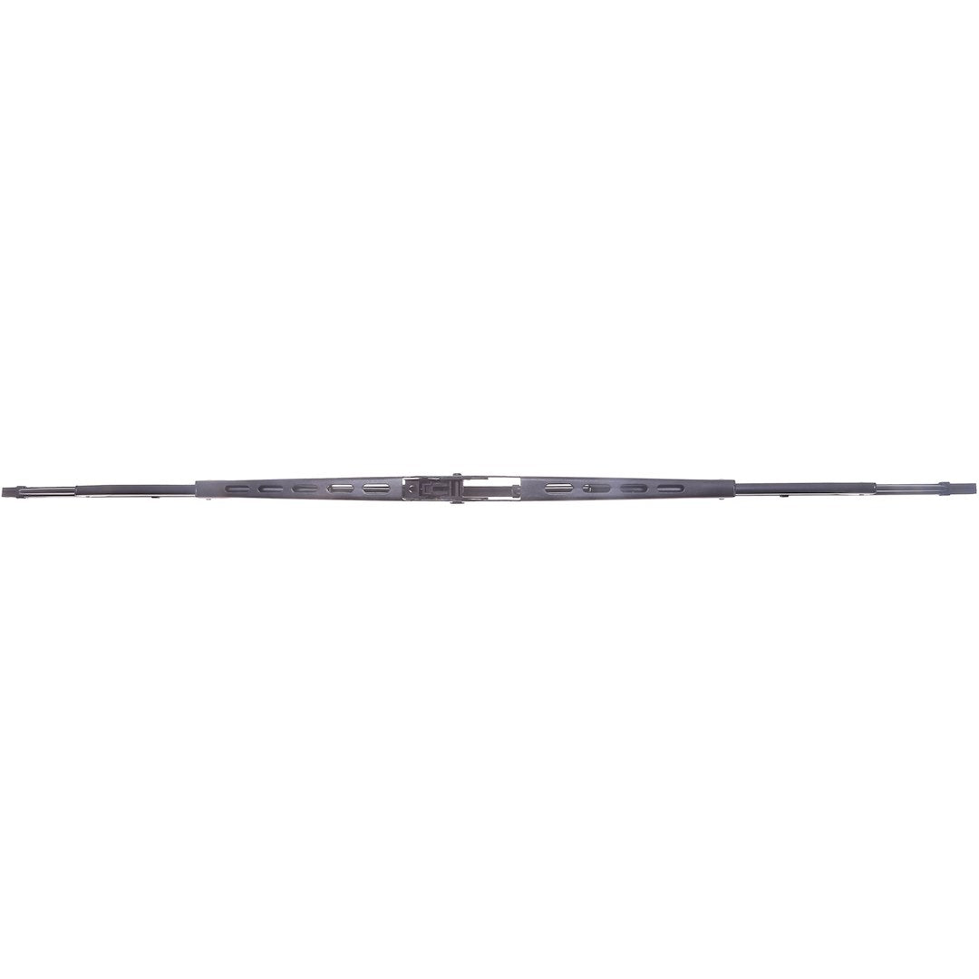Product of Anco 97-22 Windshield Wiper Blade
