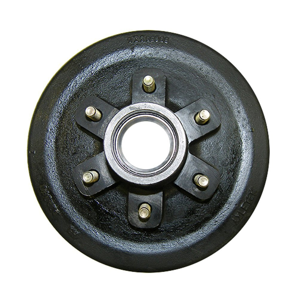 Ap Products 014-122094 Trailer Brake Hub Assembly||014-122094.Jpg||85||a1w014122094||989764