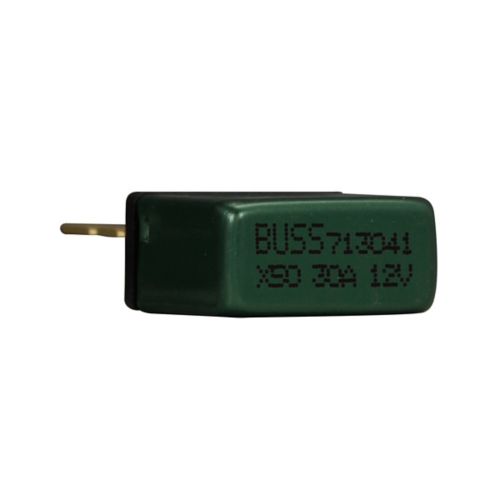 Bussman Ucb-30 Circuit Breaker||ucb-30_1.Jpg||86||b6pucb30||2344310