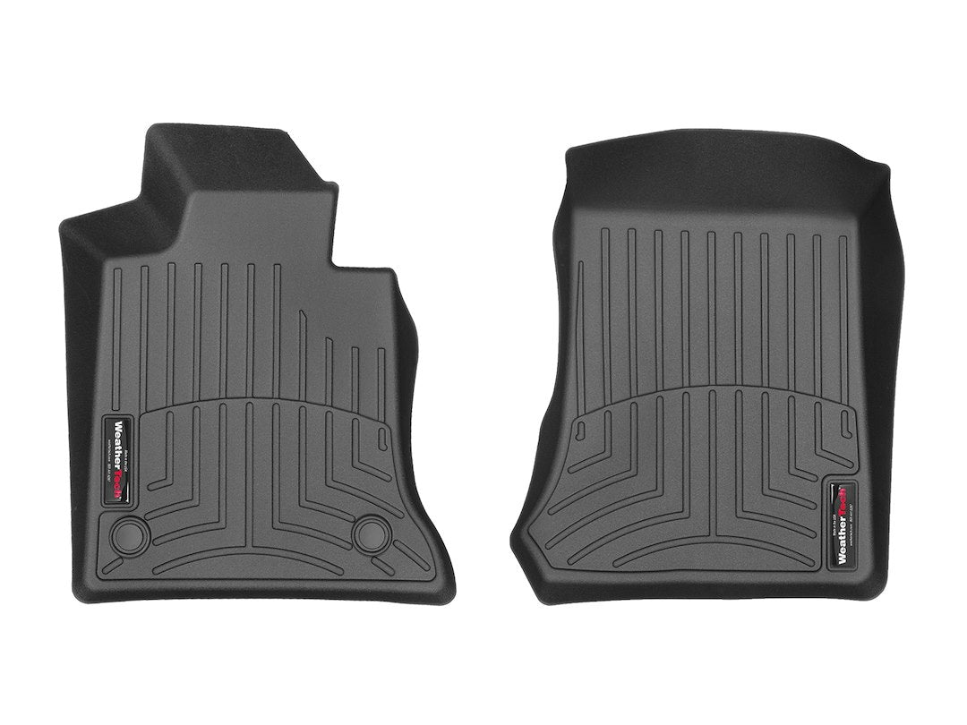 Weathertech (Usa) 445011 Floor Liner||445011.Jpg||85||w24445011||1717505