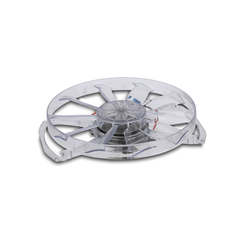 Product of Dometic K8017-00 Roof Vent Motor