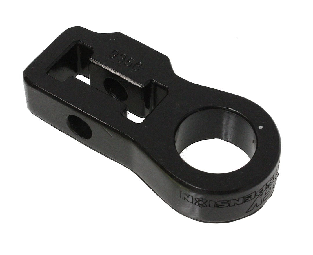 Product of Energy Suspension 9.9466g Jack Handle Holder