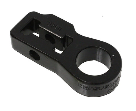 Product of Energy Suspension 9.9466g Jack Handle Holder