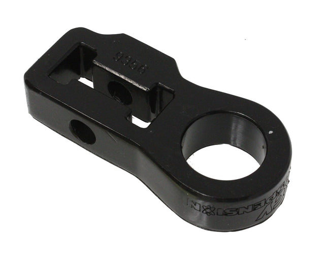 Product of Energy Suspension 9.9466g Jack Handle Holder