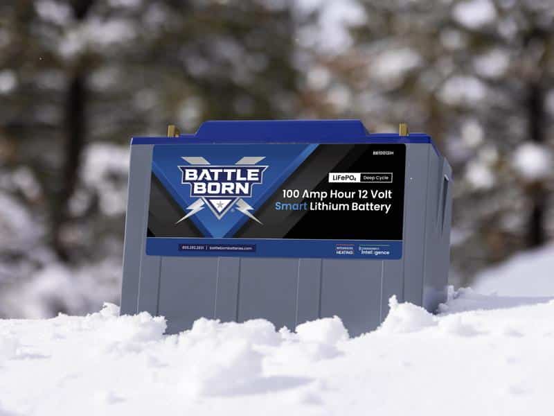 Battle Born Batteries Bb10012i Battery||5-Battle-Born_Product-Family_Snow_18-New-Sticker.Jpg||95||bbbbb10012i||1683480