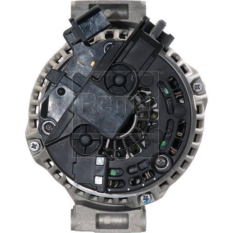 Remy International 12928 Alternator/ Generator||||88||r1k12928||2025826