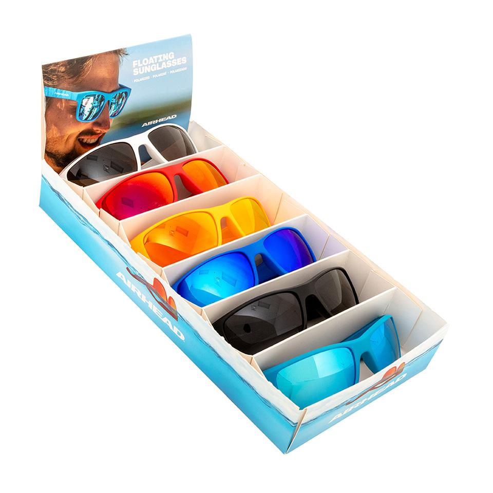 Airhead Ahfs-Swm6 Sunglasses||ahfs-Swm6.Jpg||85||a4mahfsswm6||1305240