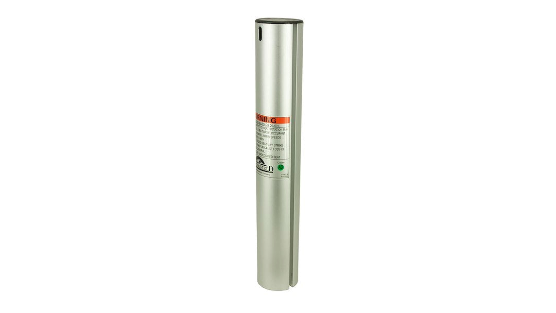 Springfield Marine 3300713 Boat Seat Pedestal||3300713.Jpg||85||sfm3300713||1745340