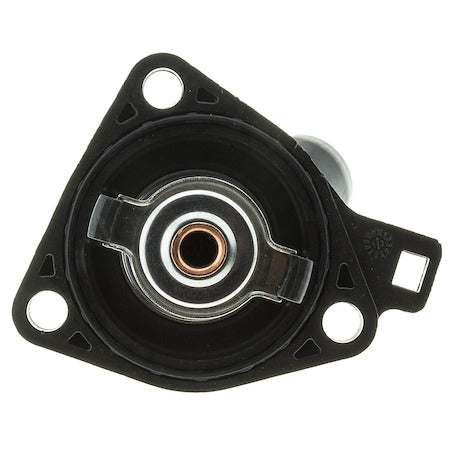 Motorad/ Cst 554-170 Thermostat||554-170_Bottom.Jpg||86||c97554170||1378940