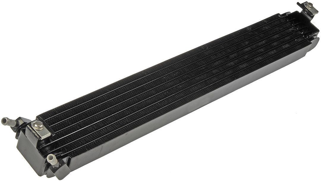 Dorman (Oe Solutions) 918-227 Fluid Cooler||918-227-007.Jpg||91||d18918227||1582959