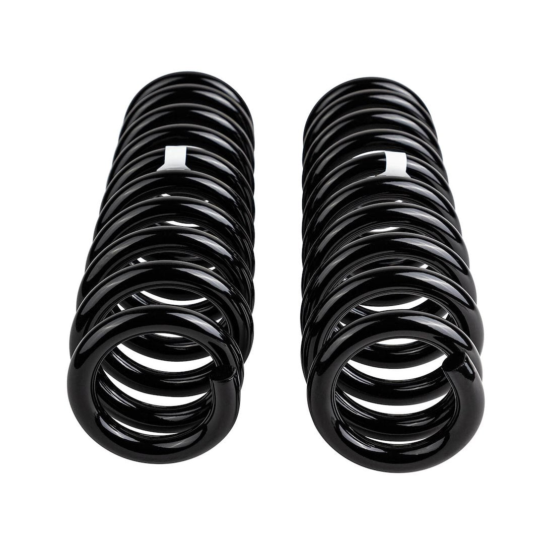 Product of Arb 2880 Coil Spring