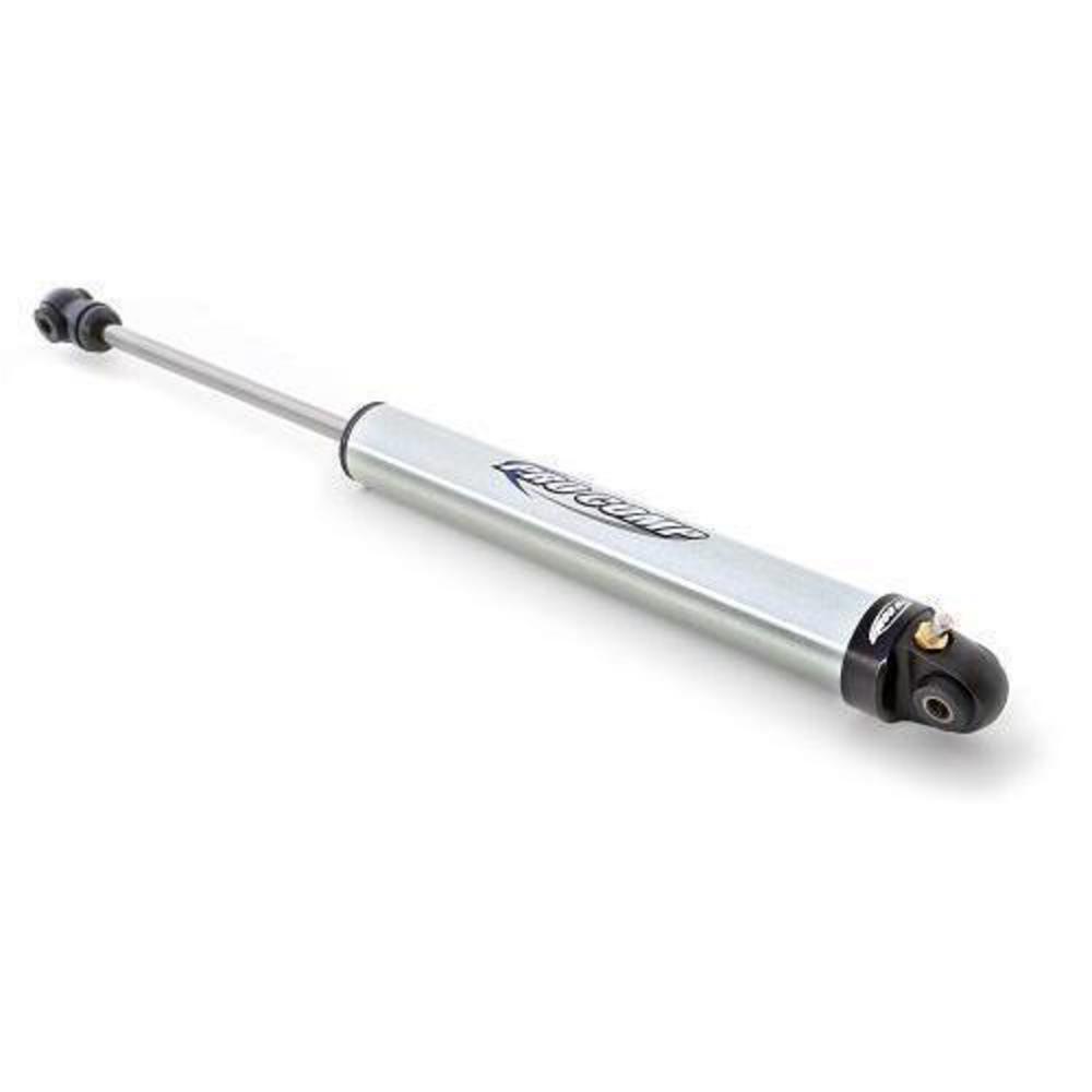 Pro Comp Suspension Zx3012 Shock Absorber||pc_Blackseries_2.0_01.Jpg||85||e37zx3012||1104380