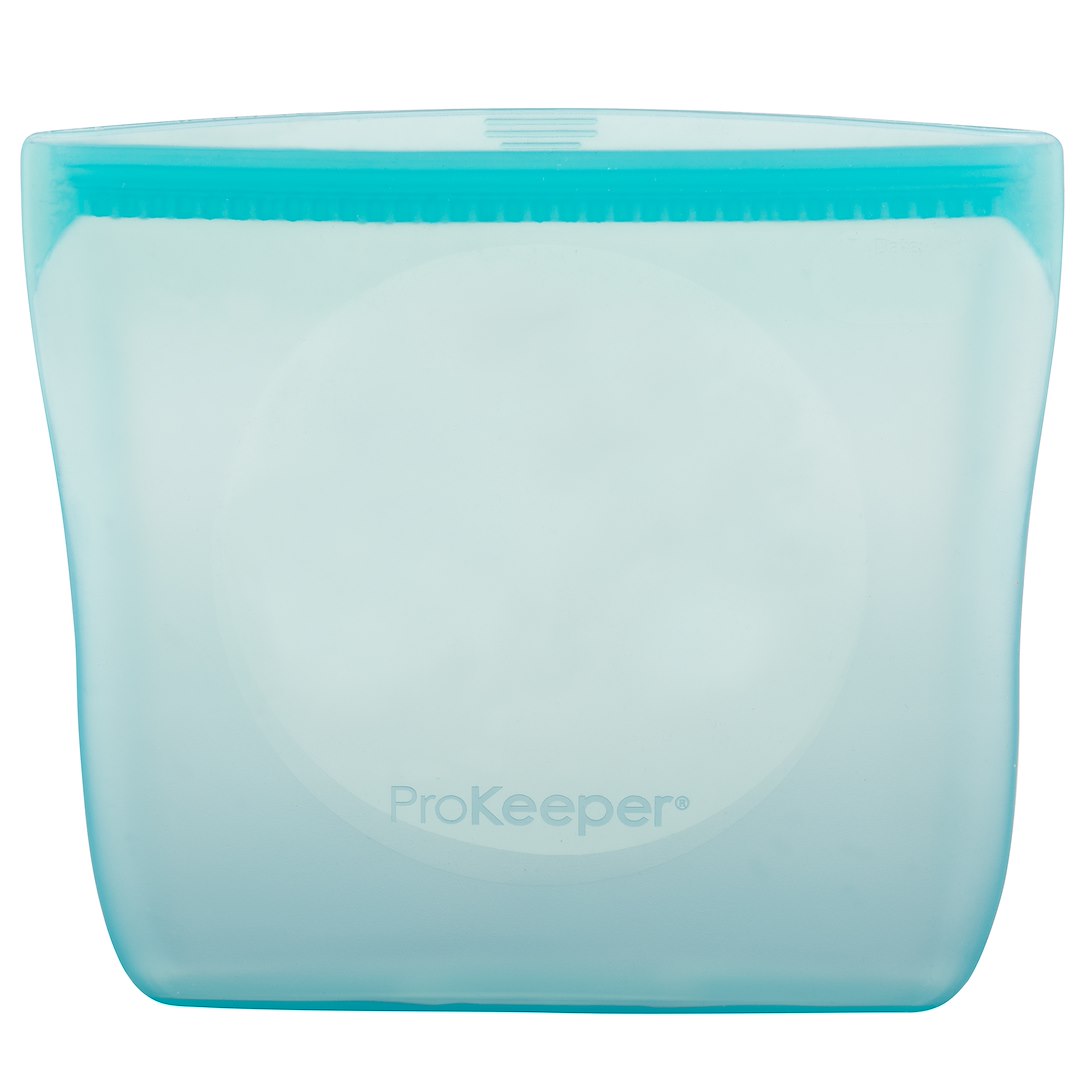 Product of Progressive International Pks-21t Food Storage Bag