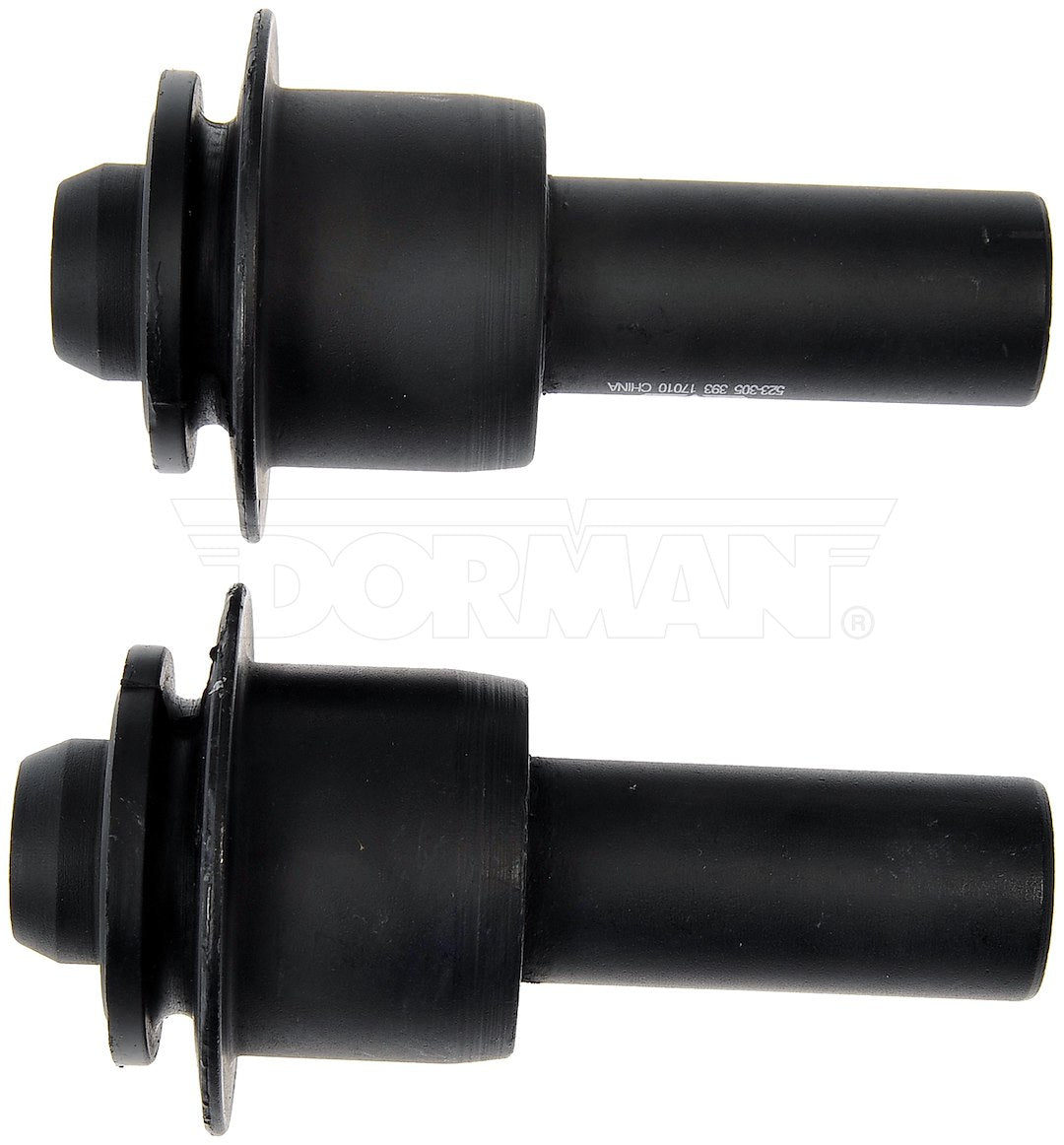 Dorman (Oe Solutions) 523-305 Subframe Mount Bushing||523-305-003.Jpg||88||d18523305||2242507
