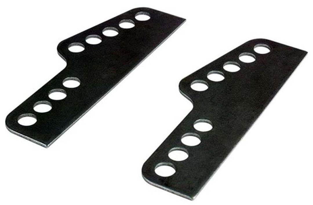 Competition Engineering C3410 Four Link Suspension Bracket||||85||c603410||2010792
