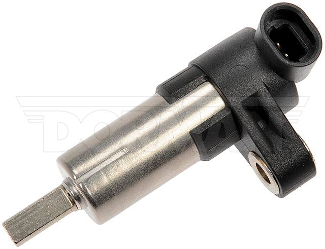 Dorman (Oe Solutions) 970-137 Abs Wheel Speed Sensor||970-137_2.Jpg||87||d18970137||1301117