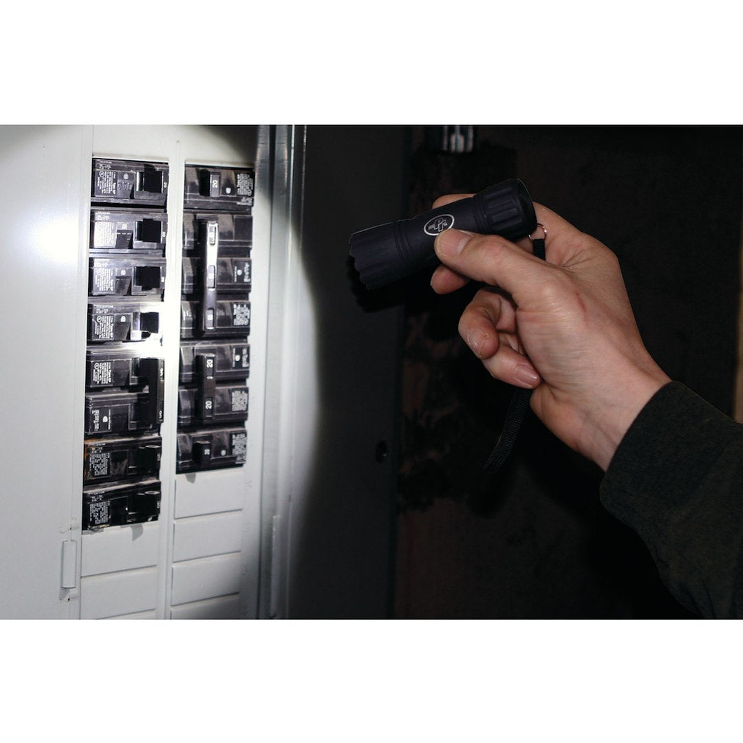 Performance Tool W2456 Flashlight||w2456_4.Jpg||89||ptlw2456||1588506
