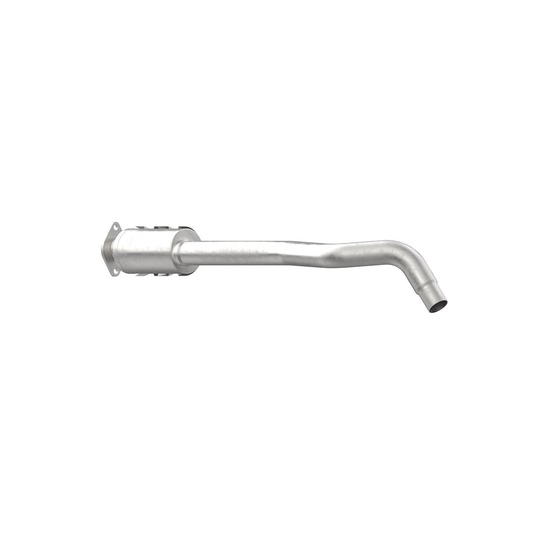 Product of Walker Exhaust 84234 Catalytic Converter