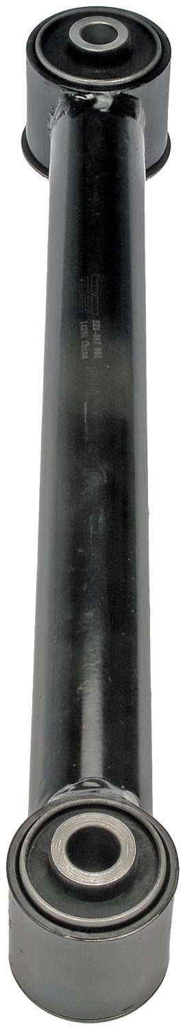 Dorman (Oe Solutions) 522-387 Control Arm||522-387-001.Jpg||85||d18522387||1293934