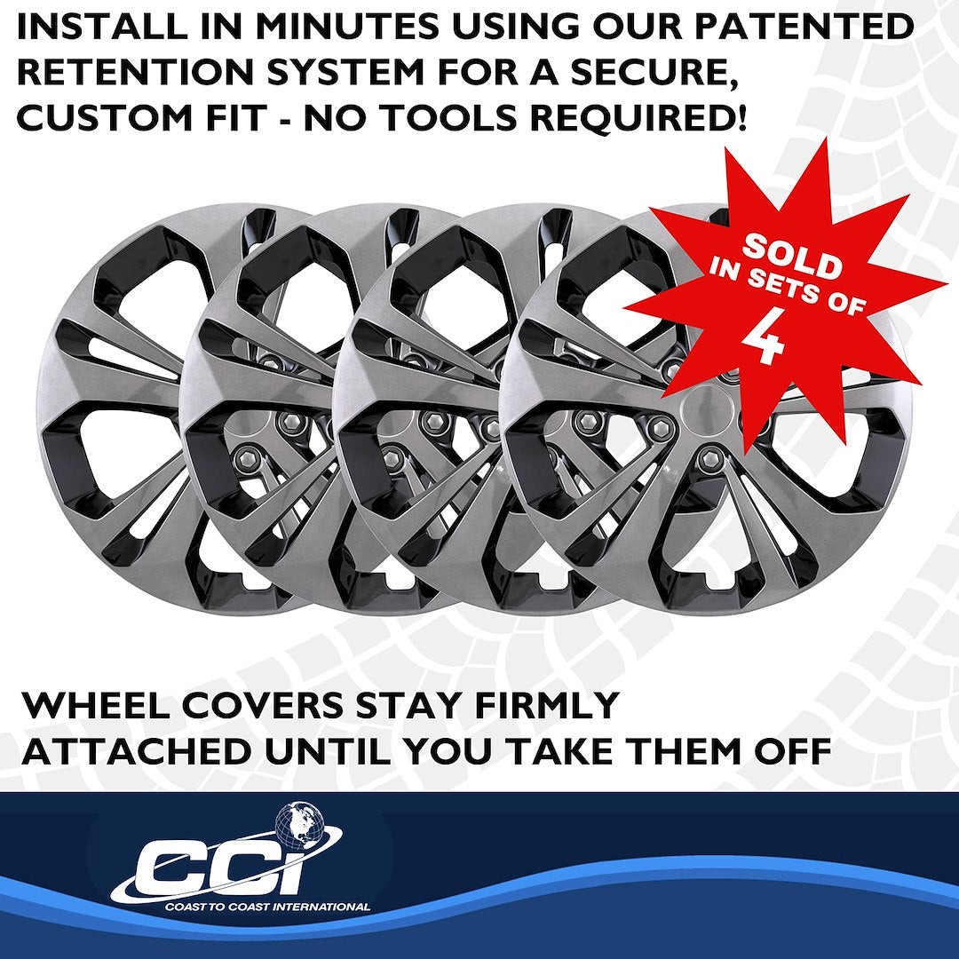 Coast To Coast 56417gb Wheel Cover||cci_56417gb_Wheel Cover_B2c_5.Jpg||89||cci56417gb||1624249