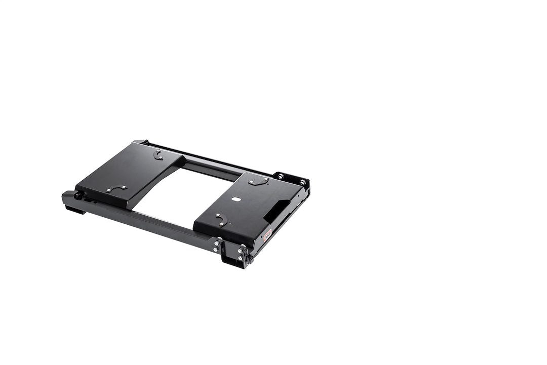 Product of Arb 10900047 Refrigerator Slide Tray