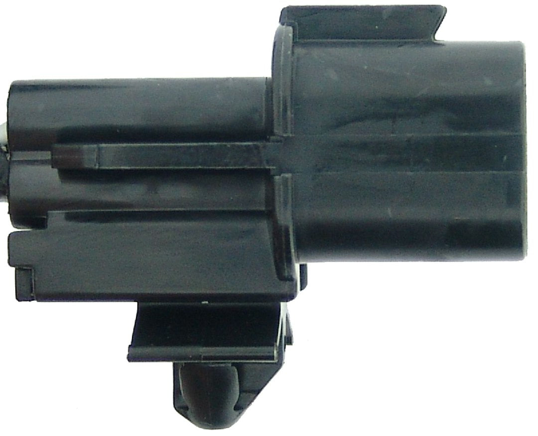 Ntk Technical Ceramics 24448 Oxygen Sensor||24448_2.Jpg||87||n1224448||899132