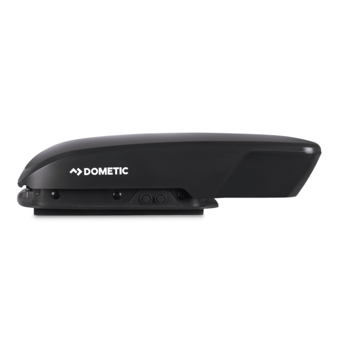 Dometic 9630002554 Roof Vent||9630002554_1.Png||86||d7e9630002554||2317851