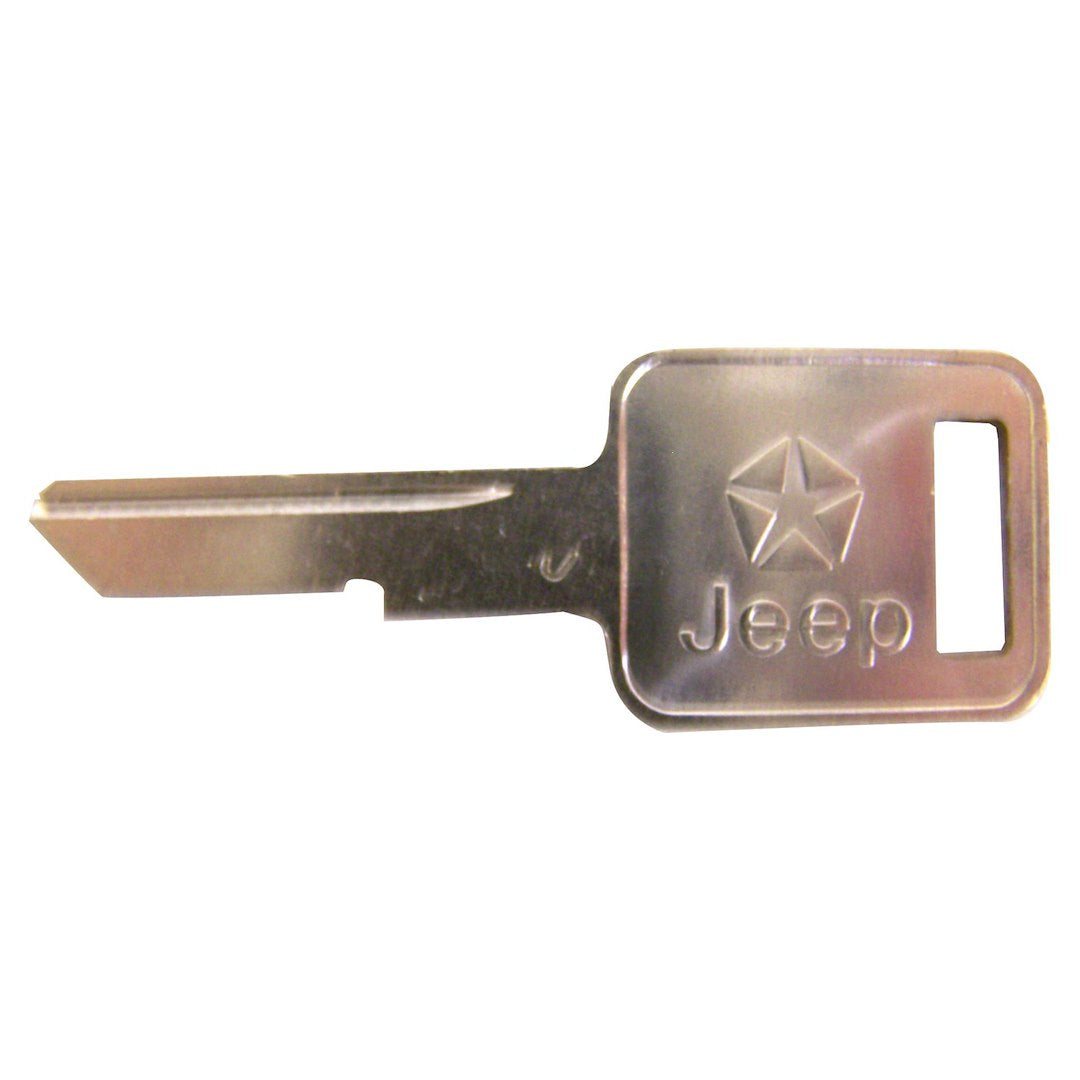Crown Automotive 3641914 Key||3641914.Jpg||85||c1y3641914||1267316