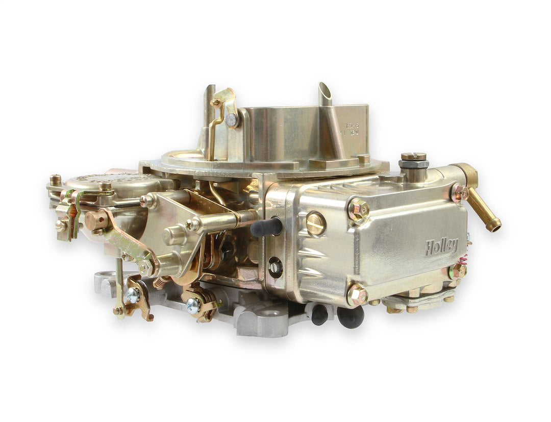 Holley Performance 0-1850c Carburetor||0-1850c_09.Jpg||95||h1901850c||1678026