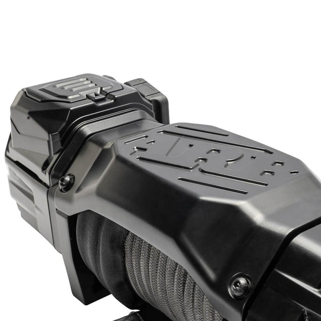 Arb Arw100sa Winch||arw120sa_4.Jpg||89||arbarw100sa||2211549