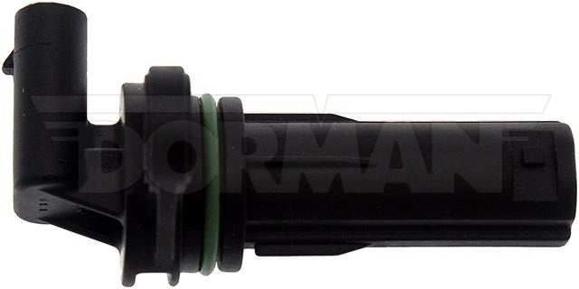 Dorman (Oe Solutions) 962-607 Crankshaft Position Sensor||962-607.Jpg||85||d18962607||1123223