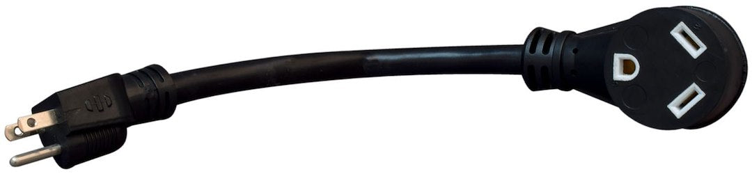 Product of Valterra A10-1530bk Power Cord Adapter