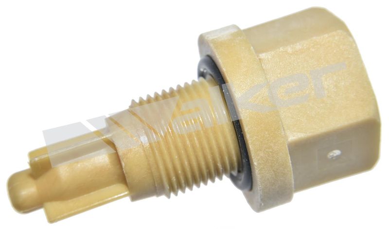 Product of Walker Products 211-1066 Coolant Temperature Sensor