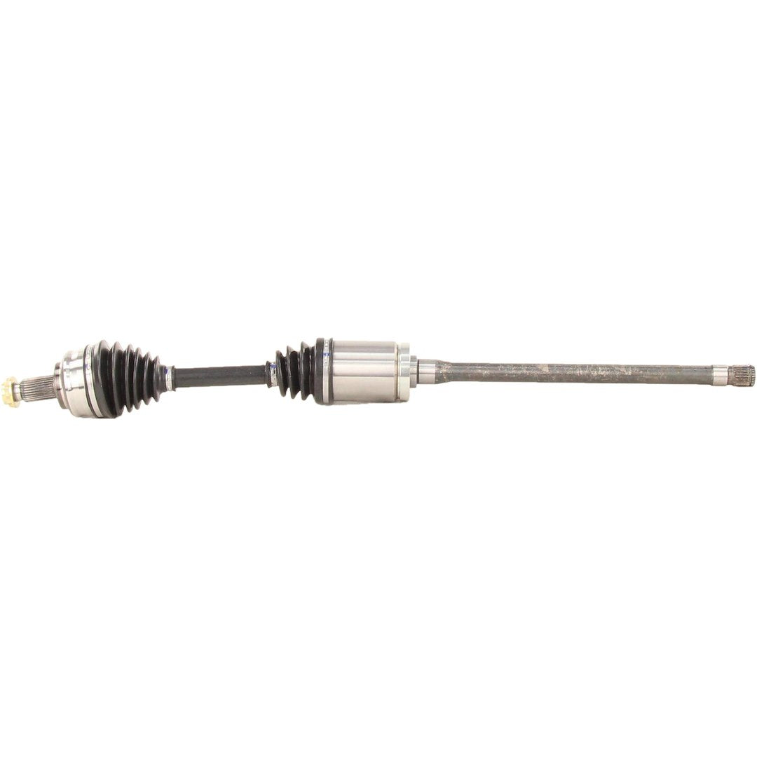 Trakmotive Bm-8008 Cv Axle Shaft||bm-8008.Jpg||85||trkbm8008||1309107