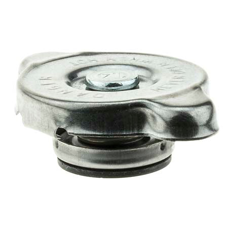 Product of Motorrad/ Cst T20r Radiator Cap