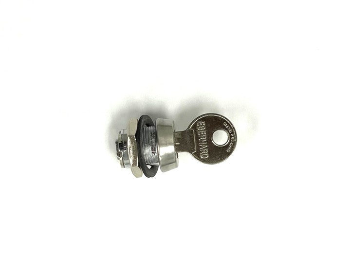 Rki Lockbsbx Tool Box Lock||lockbsbx.Jpg||85||rkilockbsbx||1744603