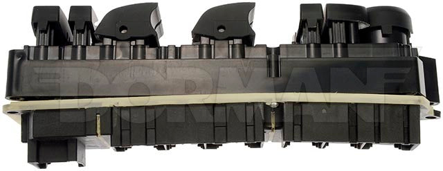 Dorman (Oe Solutions) 920-021 Power Window Switch||||88||d18920021||2013522