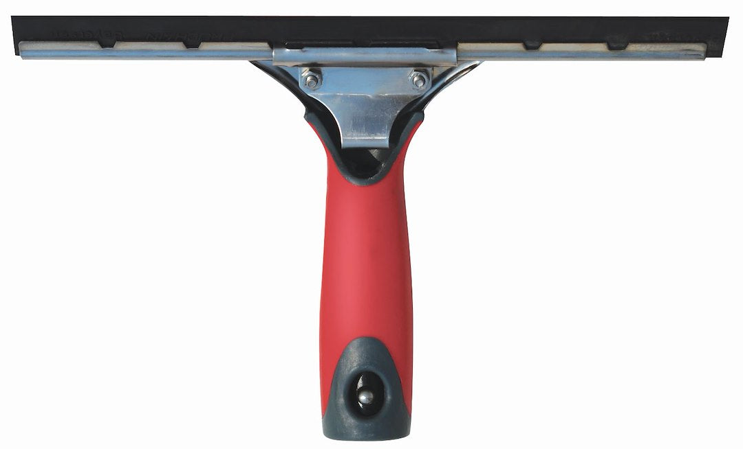 Product of Shurhold 1412 Boat Deck Cleaner