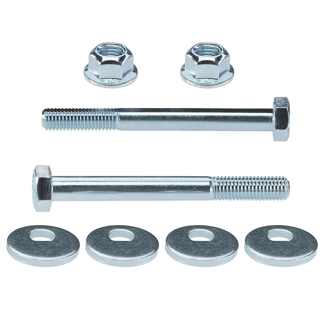 Moog Chassis K80276 Alignment Cam Bolt Kit||k80276.Jpg||85||m12k80276||1706153