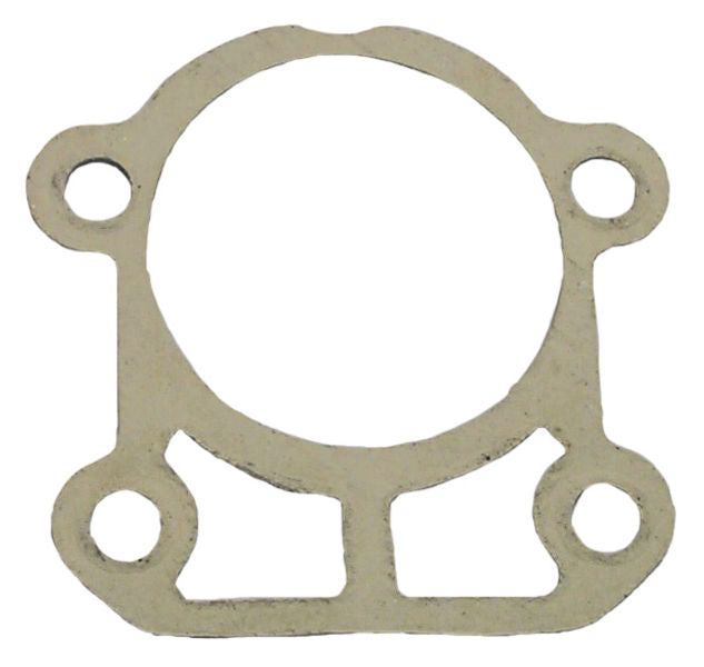 Product of Sierra Marine 18-3409 Water Pump Kit