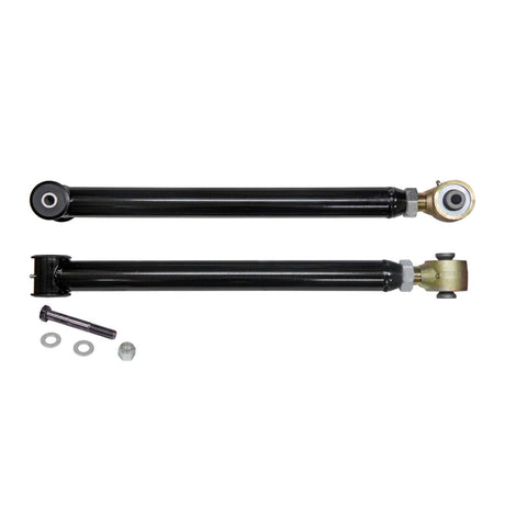 Product of Skyjacker Suspensions FB04LLR-SX Steel Control Arm