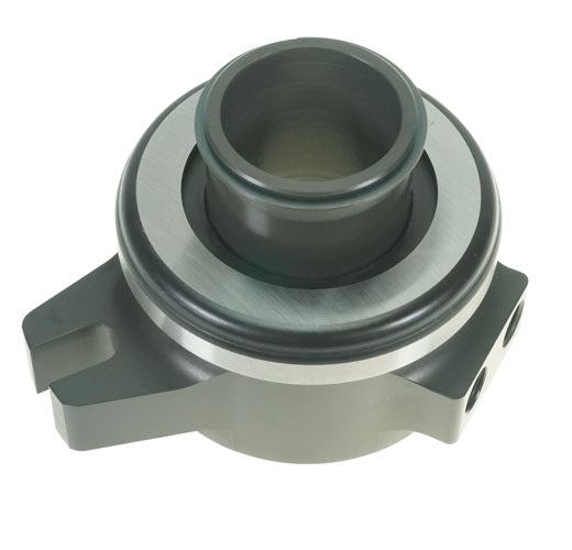 Ram Clutch 78142 Clutch Throwout Bearing||78142-2.Jpg||86||r3678142||1756969