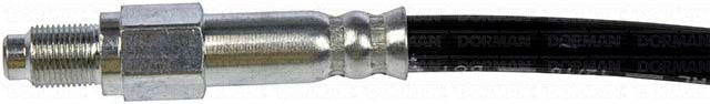 Dorman (Oe Solutions) H98943 Brake Line||h98943_2.Jpg||87||d18h98943||1239449