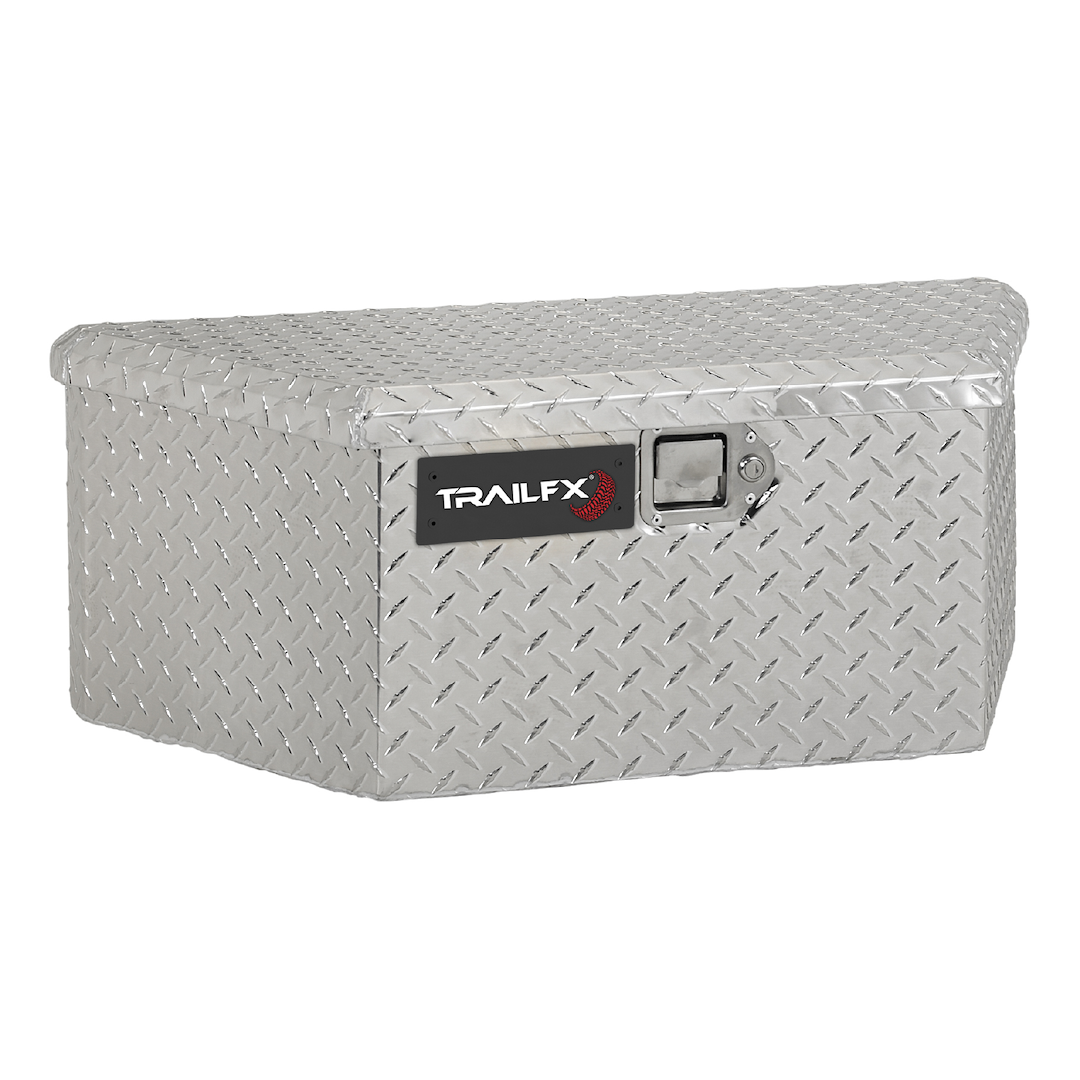 Trailfx 201191 Tool Box||t8e_201191_Trailer_Tounge_Toolbox_B2c_1.Png||85||t8e201191||2323984