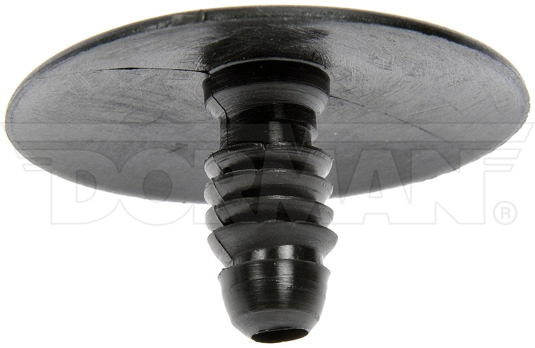 Dorman (Oe Solutions) 963-008d Interior Panel Retainer||963-008d-002.Jpg||87||d18963008d||1252572