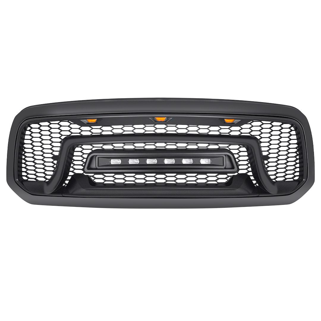 American Modified Amdeba00101 Grille||amdeba00101_02.Jpg||86||amdmdeba00101||2135716